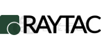 元器件制造商Raytac主营业务
