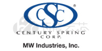 CenturySpringCorp公司官网介绍