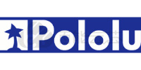元器件制造商POLOLU主营业务