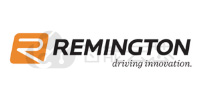 元器件制造商RemingtonIndustries主营业务