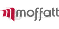 元器件制造商MoffattProducts主营业务