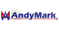 元器件制造商AndyMark主营业务