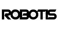 元器件制造商ROBOTIS主营业务