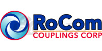 元器件制造商RoCom Couplings Corp主营业务