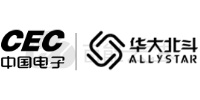 元器件制造商Allystar(华大北斗)主营业务