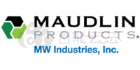 元器件制造商Maudlin主营业务