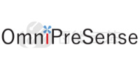 OmniPreSense公司官网介绍