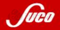 元器件制造商Suco主营业务