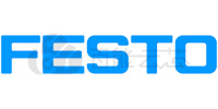 Festo(费斯托)公司官网介绍