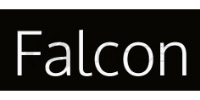 元器件制造商Falcon主营业务