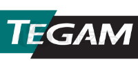 元器件制造商Tegam主营业务