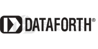 元器件制造商DATATRONIC主营业务