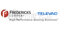 元器件制造商TheFredericksCompany主营业务