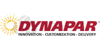 元器件制造商Dynapar主营业务