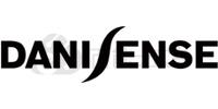 元器件制造商Danisense主营业务