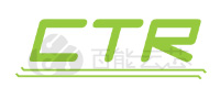 元器件制造商CTR(长泰尔)主营业务
