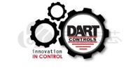 元器件制造商DartControls主营业务