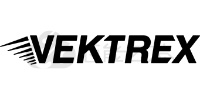 元器件制造商Vektrex主营业务