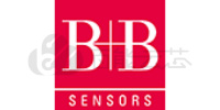 元器件制造商B+BThermo-Technik主营业务