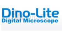 元器件制造商Dino Lite主营业务