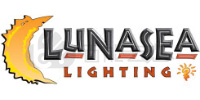 元器件制造商Lunasea Lighting主营业务