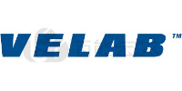 元器件制造商Velab主营业务