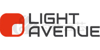 元器件制造商Light-Avenue主营业务