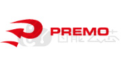 元器件制造商Premo主营业务