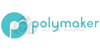 元器件制造商Polymaker主营业务