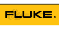 FLUKE(福禄克)公司官网介绍