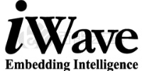 iWave Systems公司官网介绍