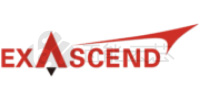 元器件制造商ExAscend主营业务