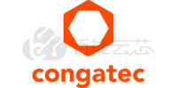 元器件制造商Congatec主营业务