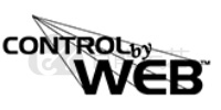 元器件制造商ControlByWeb主营业务