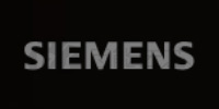 元器件制造商SIEMENS(西门子)主营业务