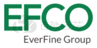 元器件制造商EFCOTechnology主营业务