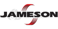 元器件制造商James主营业务
