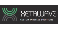 元器件制造商XetaWave主营业务