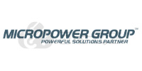 元器件制造商Micropower Battery Company主营业务