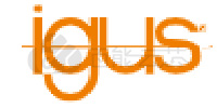 Igus(易格斯)公司官网介绍