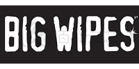 元器件制造商BigWipes主营业务