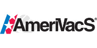 元器件制造商Amerivacs主营业务