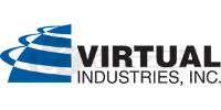 元器件制造商Virtual Industries主营业务