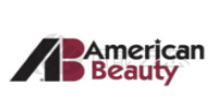 元器件制造商American Beauty Tools主营业务