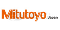 元器件制造商Mitutoyo(三丰)主营业务