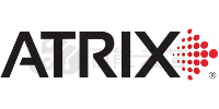 元器件制造商AtrixInternational主营业务