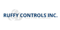 元器件制造商Ruffy Controls主营业务