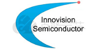元器件制造商Innovisionsemi(长工微)主营业务