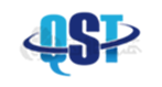 QST(矽睿)公司官网介绍
