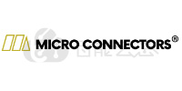 元器件制造商Micro Connectors主营业务